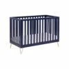 Babymore Babymore Kimi Mini Cot Bed – Midnight 1 Babymore Babymore Kimi Mini Cot Bed – Midnight -Push Chair Expert Sales Babymore Kimi Cot Bed Midnight 4 scaled 740x740 1