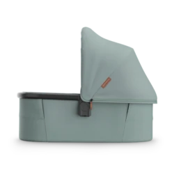 UPPAbaby UPPAbaby Vista V3 Pushchair And Carrycot - Kenzi -Push Chair Expert Sales BgnIPksw