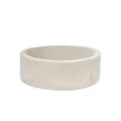 Tutti Bambini Tutti Bambini Bola Baby Ball Pit With Balls - Mushroom 11 Tutti Bambini Tutti Bambini Bola Baby Ball Pit With Balls - Mushroom -Push Chair Expert Sales Bola Ball Pit Mushroom 1