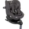 Joie Joie I-Spin 360 Rotating ISOFIX Car Seat - Thunder 1 Joie Joie I-Spin 360 Rotating ISOFIX Car Seat - Thunder -Push Chair Expert Sales C1801PATHD000 i Spin 360 E Thunder 9472 cs cc HR