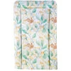 Callowesse Callowesse Soft Foam Baby Changing Mat - Woodland Friends