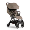 Silver Cross Silver Cross Clic Stroller - Cobble