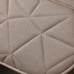 Silver Cross Silver Cross Clic Stroller - Cobble -Push Chair Expert Sales Clic Cobble Detail Fabric