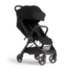 Silver Cross Silver Cross Clic Stroller - Space -Push Chair Expert Sales Clic Space 3Q