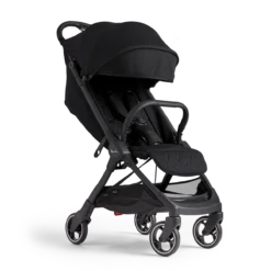 Silver Cross Silver Cross Clic Stroller - Space