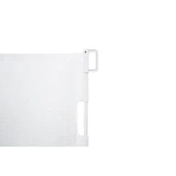 Callowesse Callowesse Air2 Retractable Stair Safety Gate 0-150cm – White -Push Chair Expert Sales DSC 3114 png