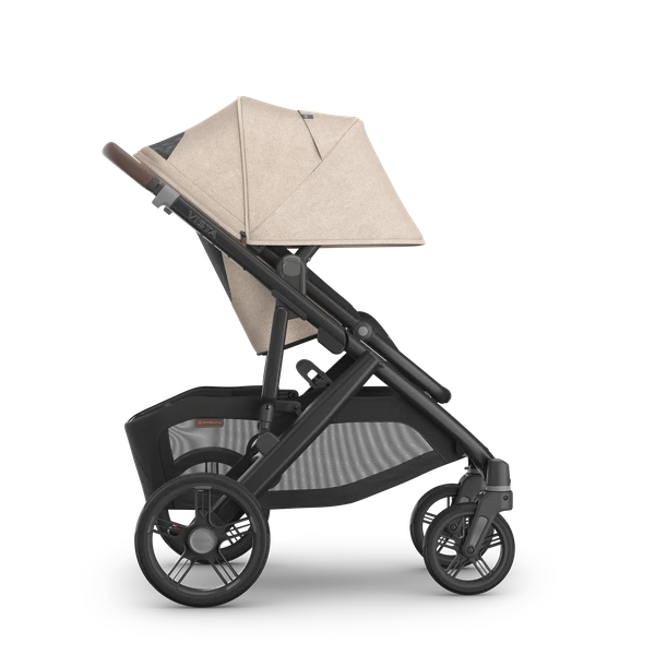 UPPAbaby UPPAbaby Vista V3 Pushchair and Carrycot - Liam UPPAbaby UPPAbaby Vista V3 Pushchair And Carrycot - Liam -Push Chair Expert Sales GgzCuoIw