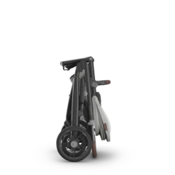 UPPAbaby UPPAbaby Vista V3 Travel System Bundle With Cybex Cloud T Car Seat And ISOFIX Base - Savannah -Push Chair Expert Sales HGuV1QiQ 1