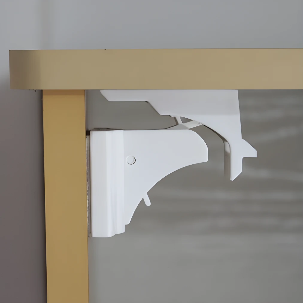 Callowesse Callowesse Magnetic Cupboard & Drawer Locks – 4 Pack Callowesse Callowesse Magnetic Cupboard & Drawer Locks – 4 Pack -Push Chair Expert Sales HQXlpT4jh X58EROurZ3f