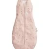 ErgoPouch ErgoPouch Organic All Year Swaddle Sleeping Bag | 1.0 Tog | 3-6 Months - Daisies 2 ErgoPouch ErgoPouch Organic All Year Swaddle Sleeping Bag | 1.0 Tog | 3-6 Months - Daisies -Push Chair Expert Sales Heritage23 Cocoon 1.0T Daisies 1688x2000 8578cc71 7f13 4bd1 8c32 9c441333aa5d 1