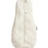ErgoPouch ErgoPouch Organic All Year Swaddle Sleeping Bag | 1.0 Tog | 3-6 Months - Oatmeal -Push Chair Expert Sales Heritage23 Cocoon 1.0T Oatmeal 1688x2000 f5145893 e961 4a0a ade2 5cc2499ae286