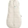 ErgoPouch ErgoPouch Organic Winter Swaddle Sleeping Bag | 2.5 Tog | 0-3 Months - Oatmeal -Push Chair Expert Sales Heritage23 Cocoon 2.5T Oatmeal 1688x2000 d9b16f85 1505 4acb aed5 53dea27c721d