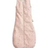 ErgoPouch ErgoPouch Organic All Year Jersey Sleeping Bag | 1.0 Tog | 8-24 Months - Daisies -Push Chair Expert Sales Heritage23 JerseyBag 1.0T Daisies 1688x2000 c27b2dc8 fdf0 4f99 9232 1bc1a03e43c0 1