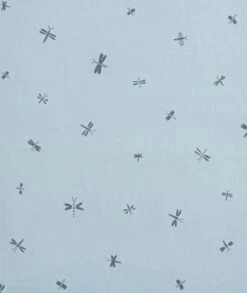 ErgoPouch ErgoPouch Organic Winter Swaddle Sleeping Bag | 2.5 Tog | 0-3 Months - Dragonflies -Push Chair Expert Sales Heritage23 Swatch Dragonflies 1688x2000 d97b9a3c 11f8 4243 acc8 2bc21bc5fca6 1