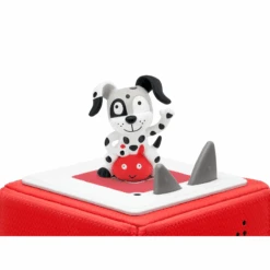 Tonies Tonies – Playtime And Action Songs 2 (2024 Relaunch)