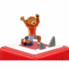 Tonies Tonies - Joe Wicks: The Burpee Bears -Push Chair Expert Sales Image 1 43ATkbID