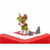 Tonies Tonies - Paw Patrol: Tracker