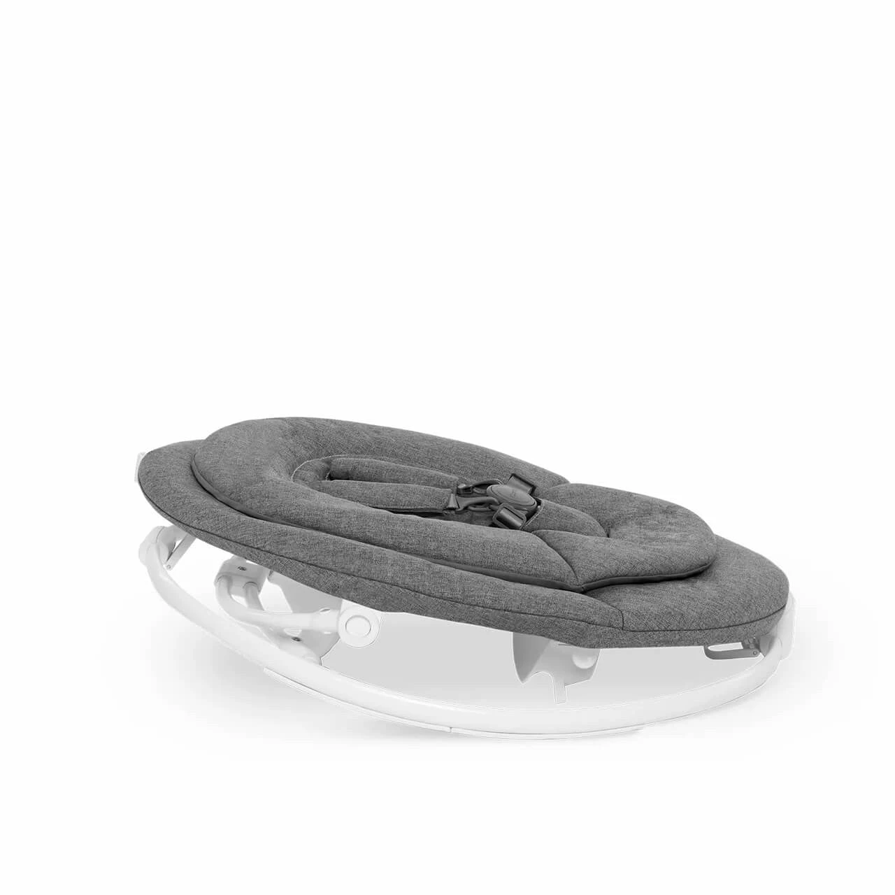 iCandy iCandy MiChair Complete All in One Highchair Bundle with Newborn Rocker - White & Flint ICandy ICandy MiChair Complete All In One Highchair Bundle With Newborn Rocker - White & Flint -Push Chair Expert Sales Image 1 iCandy MiChair White Flint 2 54667.1683812163 1