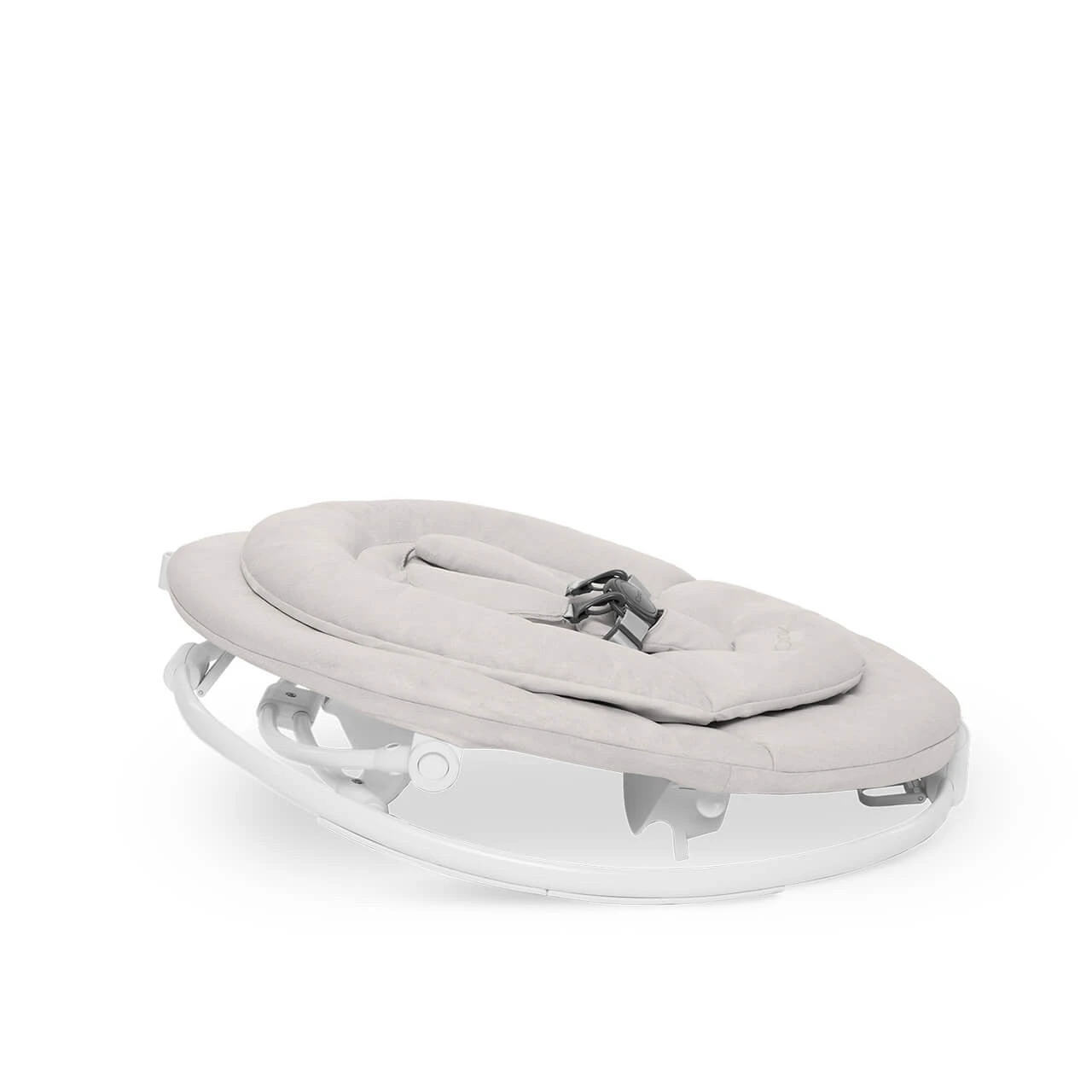 iCandy iCandy MiChair Complete All in One Highchair Bundle with Newborn Rocker - White & Pearl ICandy ICandy MiChair Complete All In One Highchair Bundle With Newborn Rocker - White & Pearl -Push Chair Expert Sales Image 1 iCandy MiChair White Pearl 2 71852.1683812578 1