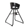 ICandy ICandy MiChair Highchair - Black -Push Chair Expert Sales Image 3 iCandy MiChair Black 34263.1683812862 1