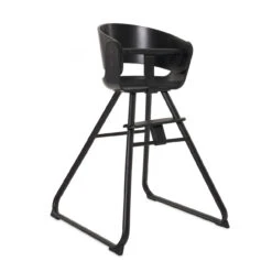 ICandy ICandy MiChair Highchair - Black