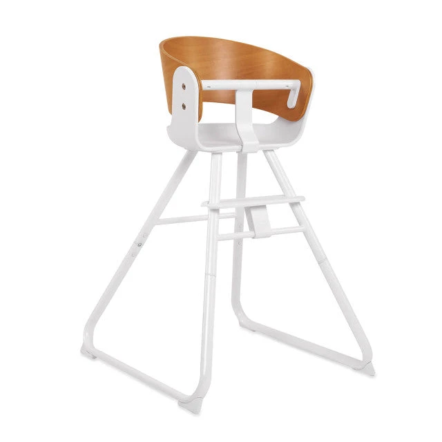 iCandy iCandy MiChair Complete All in One Highchair Bundle with Newborn Rocker - White & Pearl ICandy ICandy MiChair Complete All In One Highchair Bundle With Newborn Rocker - White & Pearl -Push Chair Expert Sales Image 3 iCandy MiChair White 46111.1683812577