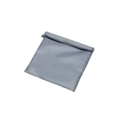 JL Childress JL Childress Wet-To-Go Zipped Nappy Bags Set - Pink / Grey 5 JL Childress JL Childress Wet-To-Go Zipped Nappy Bags Set - Pink / Grey -Push Chair Expert Sales JL Childress Wet to Go Bags Pink Grey bsr14792 2