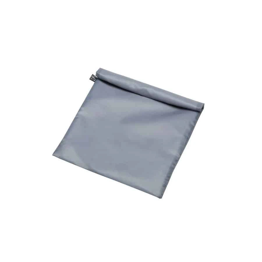 JL Childress JL Childress Wet-To-Go Zipped Nappy Bags Set - Pink / Grey JL Childress JL Childress Wet-To-Go Zipped Nappy Bags Set - Pink / Grey -Push Chair Expert Sales JL Childress Wet to Go Bags Pink Grey bsr14792 2