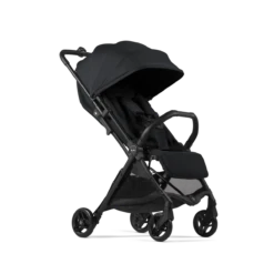 Silver Cross Silver Cross Jet 5 Compact Stroller - Space