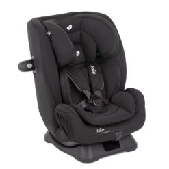 Joie Joie Every Stage R129 Car Seat - Shale