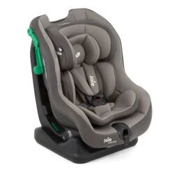 Joie Joie Steadi R129 Car Seat - Cobblestone