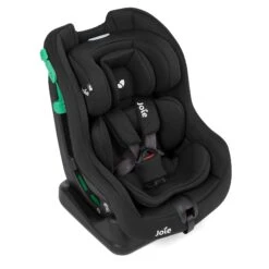 Joie Joie Steadi R129 Car Seat - Shale