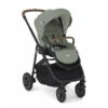 Joie Joie Versatrax Pushchair - Laurel -Push Chair Expert Sales Joie Versatrax Laurel 1
