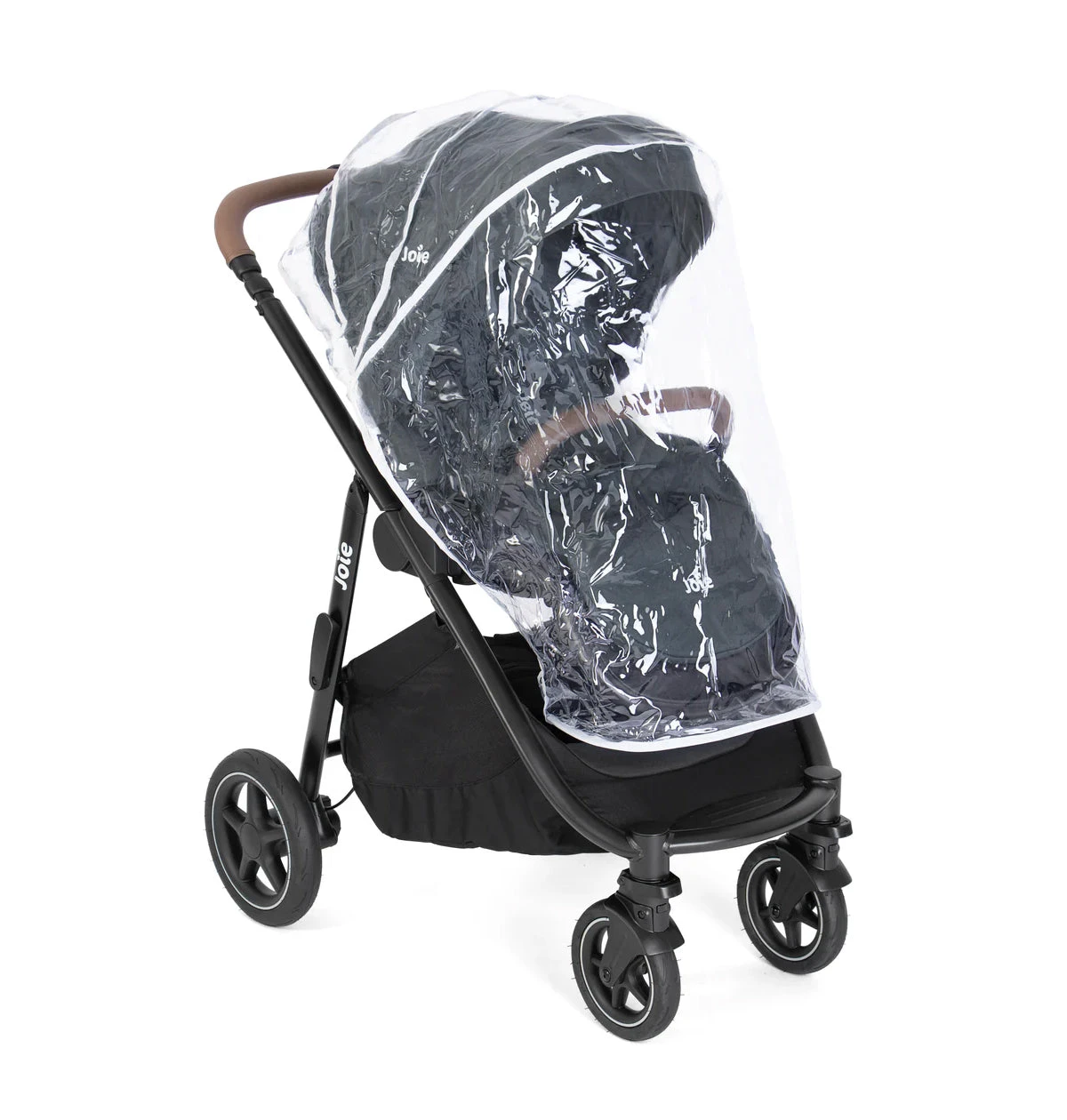 Joie Joie Versatrax Pushchair - Moonlight Joie Joie Versatrax Pushchair - Moonlight -Push Chair Expert Sales Joie Versatrax Moonlight 7