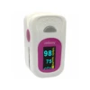 Jumper Jumper Pulse Oximeter – Pink