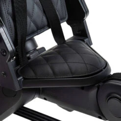 Doona Doona Liki S5 Push Along 5-in-1 Trike / Bike - Midnight (Limited Edition) -Push Chair Expert Sales LikiTrikeWebAssets1600x160018 1000x a73a90d7 5edd 4426 8972 883097682a29