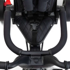 Doona Doona Liki S5 Push Along 5-in-1 Trike / Bike - Midnight (Limited Edition) -Push Chair Expert Sales LikiTrikeWebAssets1600x160020 1000x 90760c11 6492 4b50 aca9 e3c29a8606f8