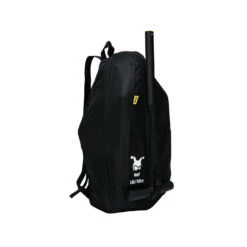 Doona Doona Liki S5 Push Along 5-in-1 Trike / Bike - Midnight (Limited Edition) -Push Chair Expert Sales LikiTrikeWebAssets1600x160022 1000x 775a283e 6991 4dba 876d 8fe34ee237b3