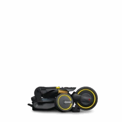 Doona Doona Liki S5 Push Along 5-in-1 Trike / Bike - Ocean Blue 7 Doona Doona Liki S5 Push Along 5-in-1 Trike / Bike - Ocean Blue -Push Chair Expert Sales Liki S5 OceanBlue 5 Folded 1000x 58a7bd2b 095e 4c31 8a58 687ae05d2e80