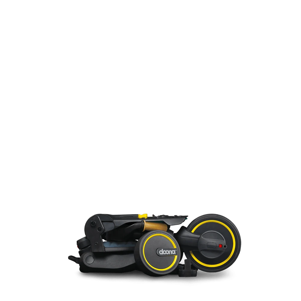 Doona Doona Liki S5 Push Along 5-in-1 Trike / Bike - Ocean Blue Doona Doona Liki S5 Push Along 5-in-1 Trike / Bike - Ocean Blue -Push Chair Expert Sales Liki S5 OceanBlue 5 Folded 1000x 58a7bd2b 095e 4c31 8a58 687ae05d2e80