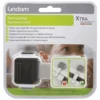Lindam Lindam Dual Locking Secure Appliance Latch -Push Chair Expert Sales Lindam Dual Locking Appliance Latch 3