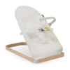 My Babiie My Babiie Baby Bouncer - Cream -Push Chair Expert Sales MBBBBFCT Graphics 1b 1024x1024 61306a38 5a45 4190 8c13 66cda66dd685