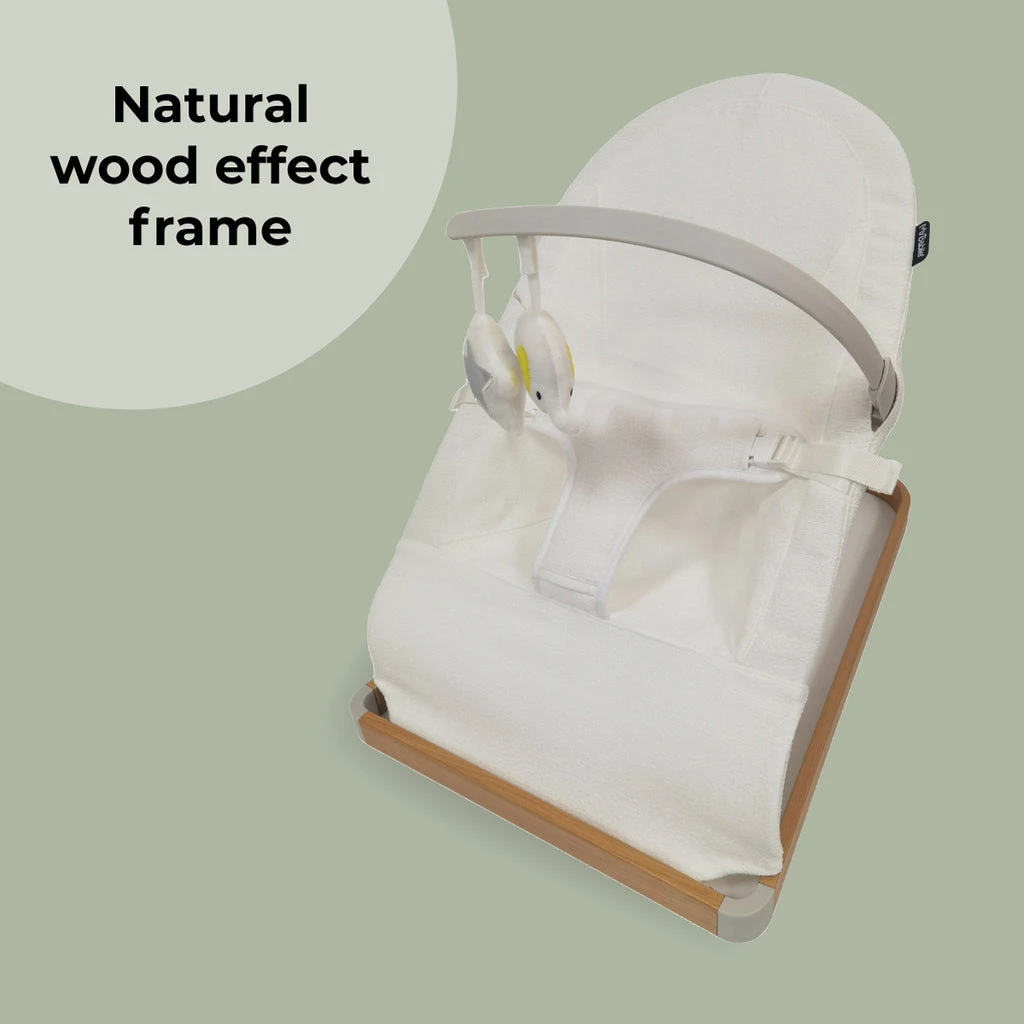 My Babiie My Babiie Baby Bouncer - Cream My Babiie My Babiie Baby Bouncer - Cream -Push Chair Expert Sales MBBBBFCT Graphics 3 1024x1024 51a3f3a4 1036 4246 bc78 c879521d2fda