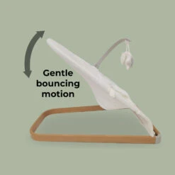 My Babiie My Babiie Baby Bouncer - Cream 6 My Babiie My Babiie Baby Bouncer - Cream -Push Chair Expert Sales MBBBBFCT Graphics 5 1024x1024 7a0821ad f4ad 4b4f 8a26 3266c711cb08