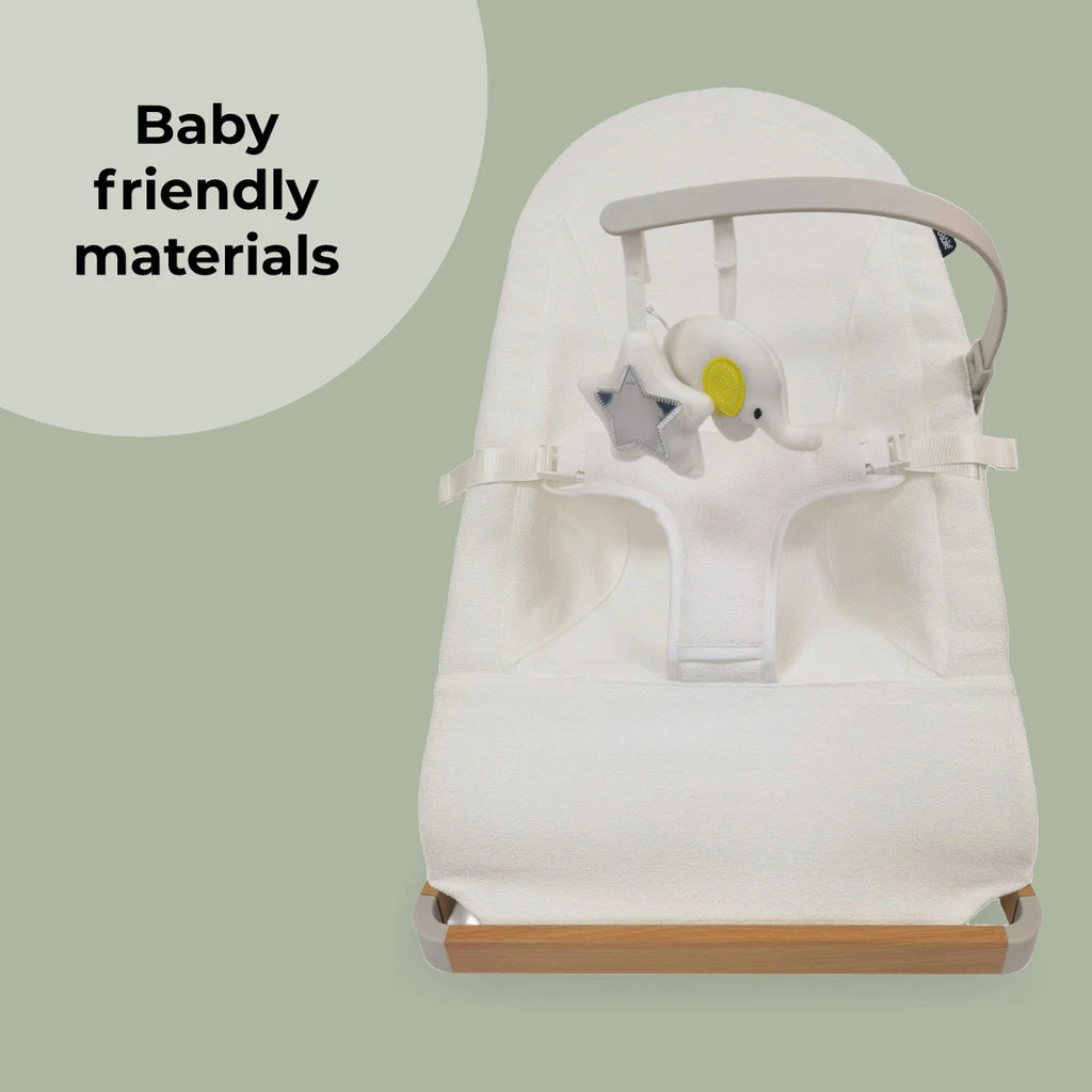 My Babiie My Babiie Baby Bouncer - Cream My Babiie My Babiie Baby Bouncer - Cream -Push Chair Expert Sales MBBBBFCT Graphics 6 1024x1024 c3729b5e 2550 4050 9ddd 0832404dce1f