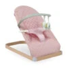 My Babiie My Babiie Baby Bouncer - Pink Plaid 2 My Babiie My Babiie Baby Bouncer - Pink Plaid -Push Chair Expert Sales MBBBDDPP Graphics 1b 1024x1024 0e66af08 2e66 4fff 941f 1652f7dc2698