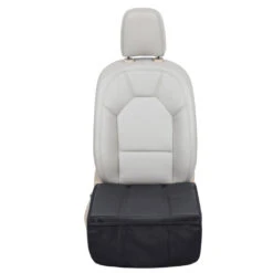 My Babiie My Babiie Universal Car Seat Protector With Storage Pockets -Push Chair Expert Sales MBCASP 3 1024x1024 e21add4b c6d7 4ede 9601 1dfb86d9d314