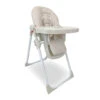 My Babiie My Babiie MBHC8 Billie Faiers Premium Highchair – Oatmeal Herringbone -Push Chair Expert Sales MBHC8BFHB Graphics 1 1024x1024 1135186f f72e 43d8 ad49 3a91c308ac45
