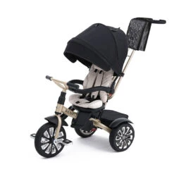 Roma Bentley 6-in-1 Push Along Trike / Bike - Mulliner White Sand -Push Chair Expert Sales M 06 1800x1800 595030f8 1b98 4115 961c e898aed8f5a0