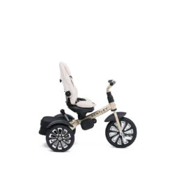 Roma Bentley 6-in-1 Push Along Trike / Bike - Mulliner White Sand -Push Chair Expert Sales M 17 1800x1800 0aaff132 f703 4ad2 a791 a9b5cbefa313